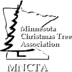 Minnesota Christmas Tree Association